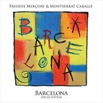BARCELONA-LP-4036-Vinyl