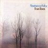BARE-TREES-9749-CD
