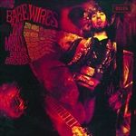 BARE-WIRES-590-CD