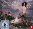 BAROQUE-12765-CDDVD