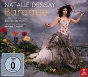 BAROQUE-12765-CDDVD
