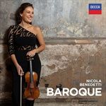 BAROQUE-95-CD