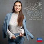 BAROQUE-JOURNEY-3097-CD