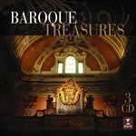 BAROQUE-TREASURES-10496-CD