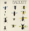 BARRETT-12304-Vinyl