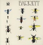 BARRETT-12304-Vinyl