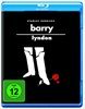 BARRY-LYNDON-1034-Blu-ray-D