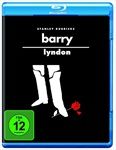 BARRY-LYNDON-1034-Blu-ray-D