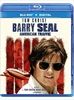 BARRY-SEAL-ONLY-IN-AMERICA-DG-BD-ST-FR-606-Blu-ray-F