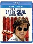 BARRY-SEAL-ONLY-IN-AMERICA-DG-BD-ST-FR-606-Blu-ray-F