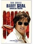 BARRY-SEAL-ONLY-IN-AMERICA-DVD-ST-FR-607-DVD-F