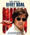 BARRY-SEALSTORIA-AMERICANA-BD-ST-IT-610-Blu-ray-I