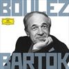 BARTOK-COMPLETE-RECORDINGS-5350-CD