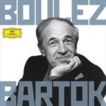 BARTOK-COMPLETE-RECORDINGS-5350-CD
