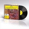 BARTOKKONZERT-FUER-ORCHESTER-ORIGINAL-SOURCE-75-Vinyl