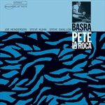 BASRA-180GVINYL-1192-Vinyl