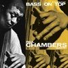 BASS-ON-TOP-TONE-POET-VINYL-78-Vinyl