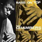 BASS-ON-TOP-TONE-POET-VINYL-78-Vinyl