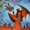 BAT-OUT-OF-HELL-II-BACK-INTO-HELL-2LP-2364-Vinyl