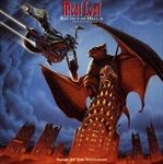 BAT-OUT-OF-HELL-VOL2-14-CD
