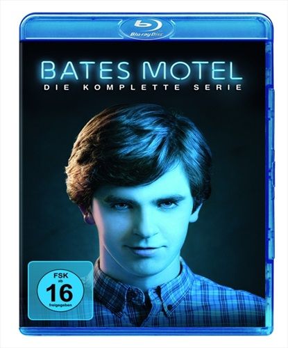 BATES-MOTEL-COMPLET-BD-ST-495-Blu-ray-D-E
