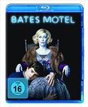 BATES-MOTEL-S5-BD-ST-496-Blu-ray-D