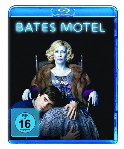 Jetzt bestellen!