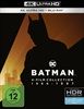 BATMAN-1-4-COLLECTION-1031-4K-D