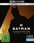BATMAN-1-4-COLLECTION-1031-4K-D