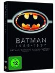 BATMAN-1-4-COLLECTION-1032-DVD-D