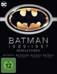 BATMAN-1-4-COLLECTION-1033-Blu-ray-D