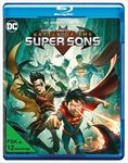 BATMAN-AND-SUPERMAN-BATTLE-OF-THE-SUPER-SONS-BL-4-Blu-ray-D