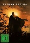 BATMAN-BEGINS-1028-DVD-D