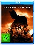 BATMAN-BEGINS-1029-Blu-ray-D