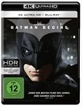BATMAN-BEGINS-1030-4K-D