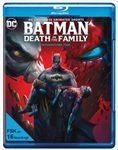 BATMAN-DEATH-IN-THE-FAMILY-272-Blu-ray-D