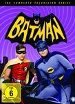 BATMAN-DIE-KOMPLETTE-SERIE-1686-DVD-D