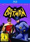 BATMAN-DIE-KOMPLETTE-SERIE-1687-Blu-ray-D