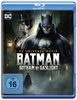 BATMAN-GOTHAM-BY-GASLIGHT-1685-Blu-ray-D