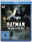 BATMAN-GOTHAM-BY-GASLIGHT-1685-Blu-ray-D