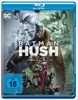 BATMAN-HUSH-1682-Blu-ray-D