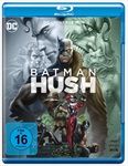 BATMAN-HUSH-1682-Blu-ray-D