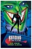 BATMAN-OF-THE-FUTURE-DER-JOKER-KOMMT-ZURUECK-1703-Blu-ray-D