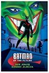 BATMAN-OF-THE-FUTURE-DER-JOKER-KOMMT-ZURUECK-1703-Blu-ray-D
