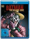BATMAN-THE-KILLING-JOKE-1680-Blu-ray-D