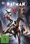 BATMAN-UND-HARLEY-QUINN-1313-DVD-D
