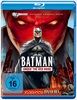 BATMAN-UNDER-THE-RED-HOOD-1678-Blu-ray-D