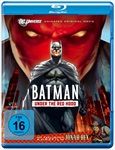 BATMAN-UNDER-THE-RED-HOOD-1678-Blu-ray-D