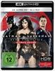 BATMAN-V-SUPERMAN-DAWN-OF-JUSTICE-1024-4K-D