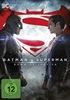 BATMAN-V-SUPERMAN-DAWN-OF-JUSTICE-1025-DVD-D